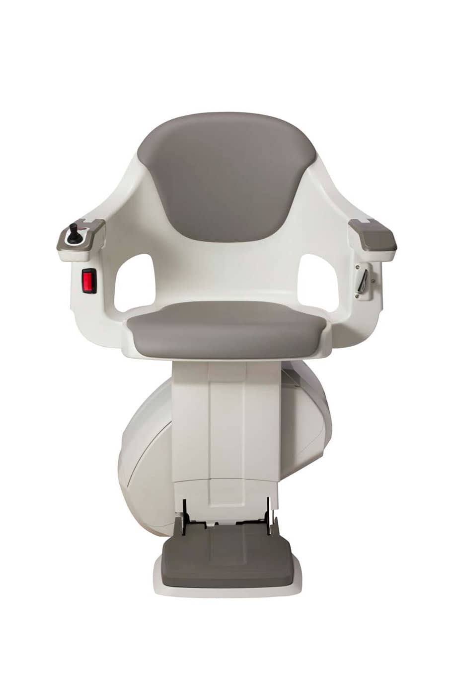 Access-HomeGlide-Car-1