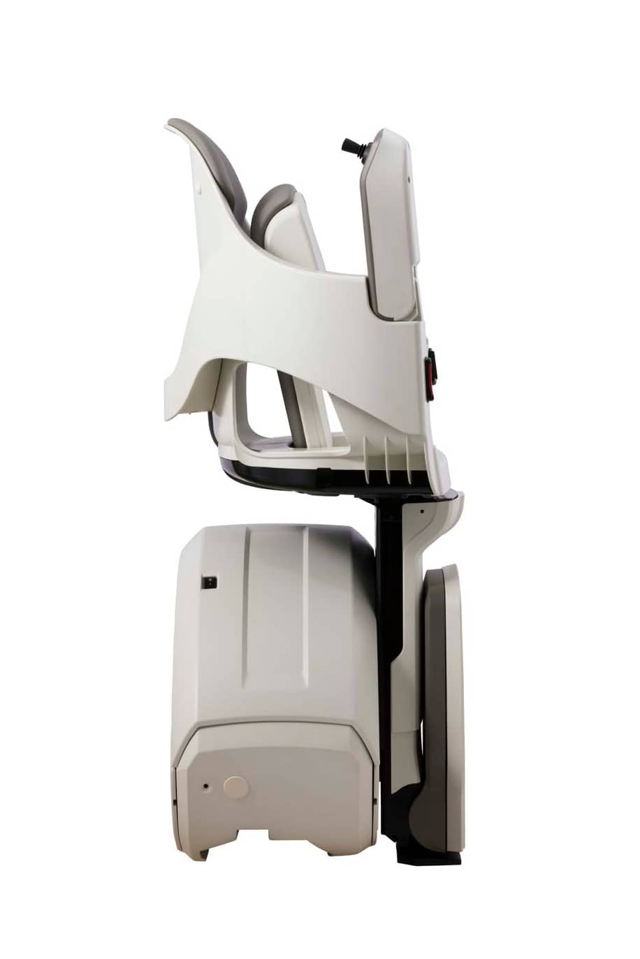 Access-HomeGlide-Car-2